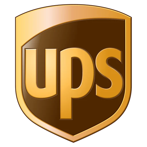 UPS