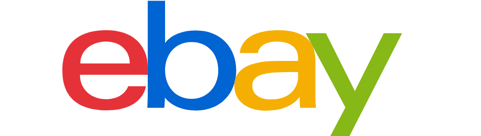 eBay