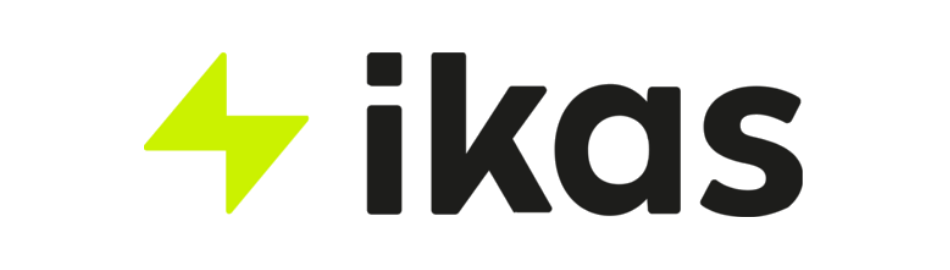 ikas