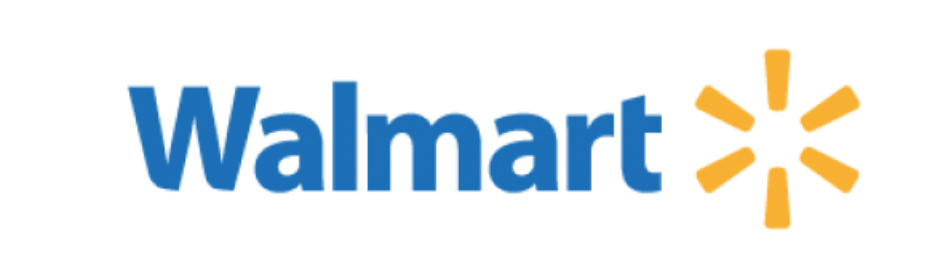 Walmart